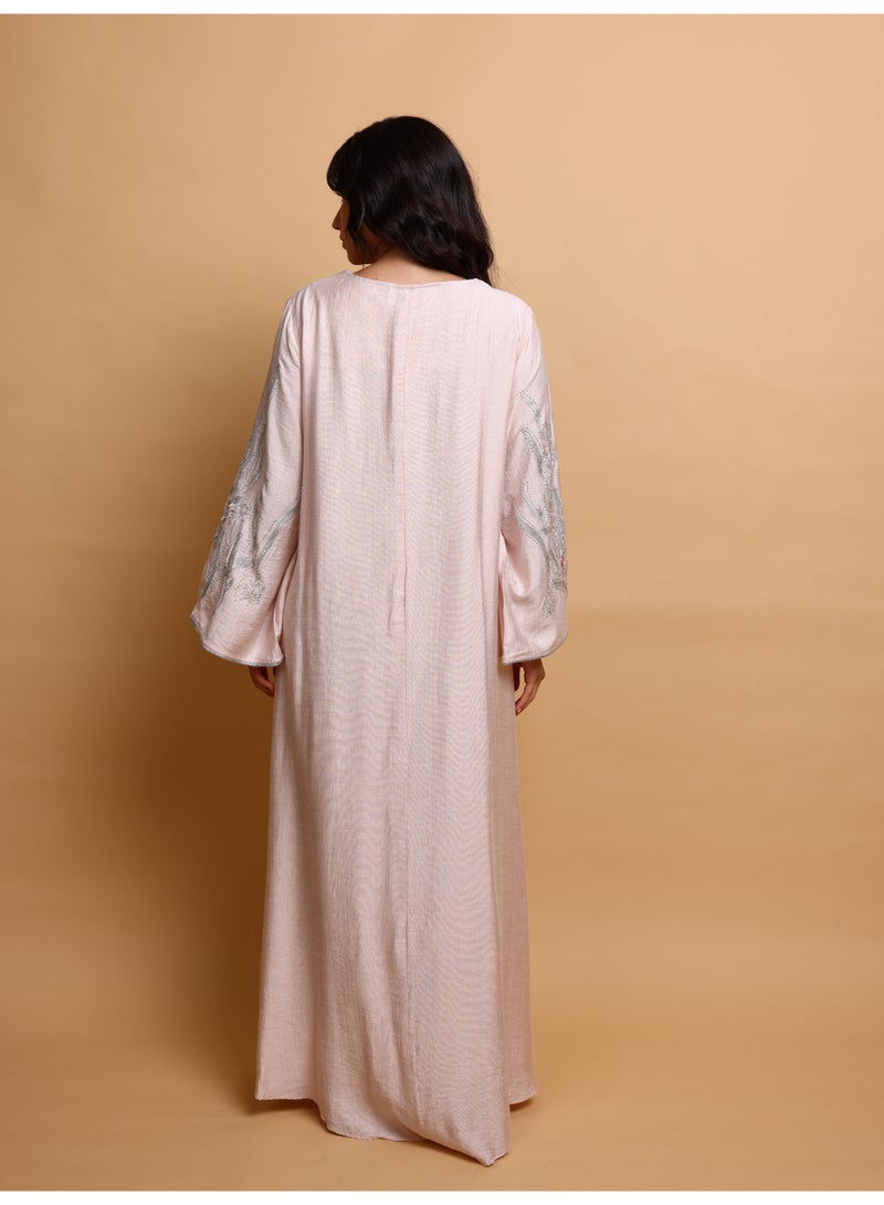 IKKXA Qayla - Image 2